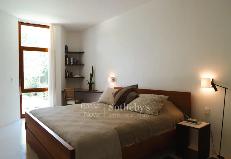 20260318-untitled-84 - Imagem 54