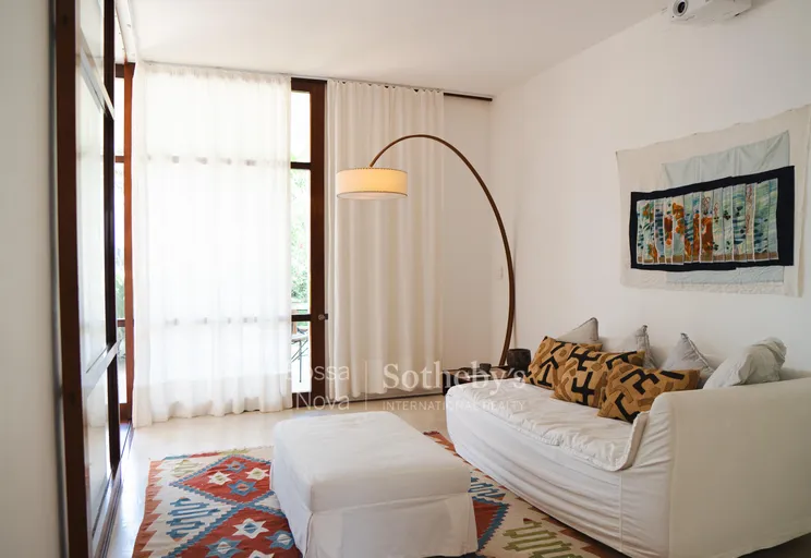 20260318-untitled-79 - Imagem 52