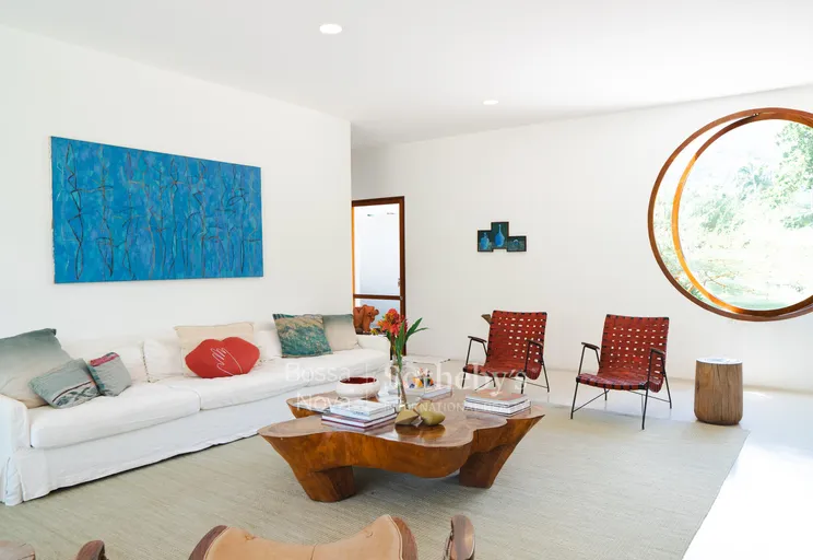 20260318-untitled-246 - Imagem 19