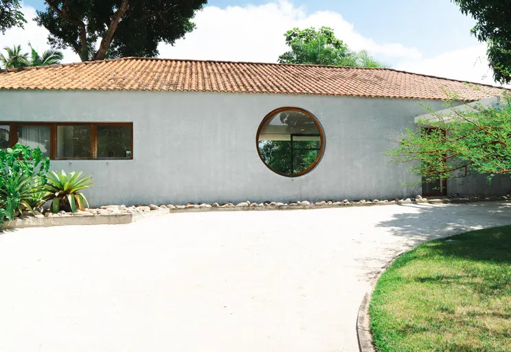 20260318-untitled-309 - Imagem 37