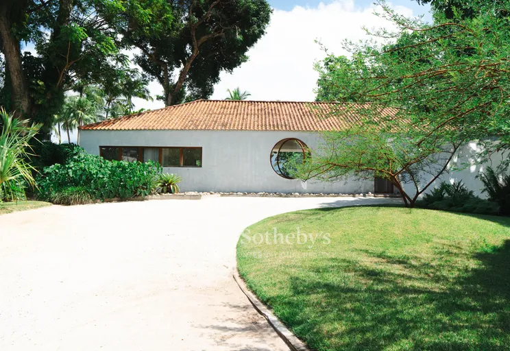 20260318-untitled-17 - Imagem 11