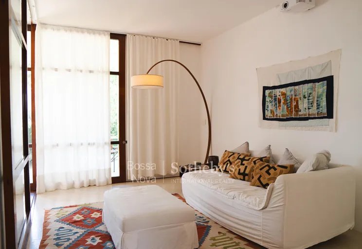 20260318-untitled-90 - Imagem 56