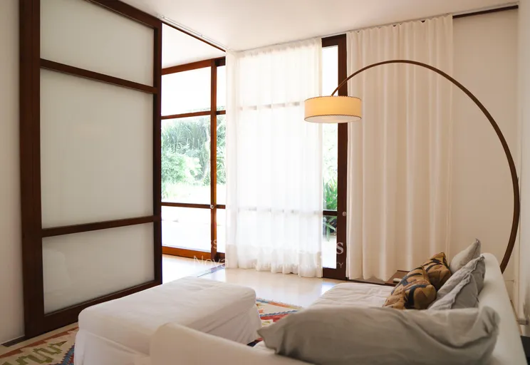 20260318-untitled-286 - Imagem 26