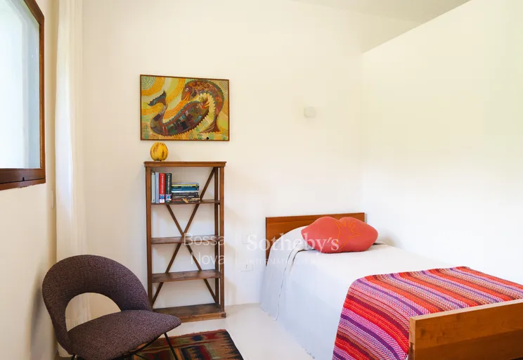 20260318-untitled-97 - Imagem 57