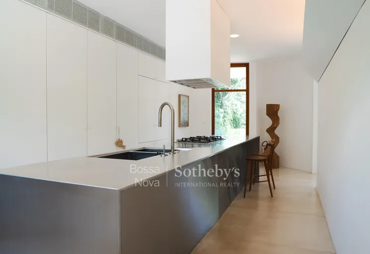 20260318-untitled-343 - Imagem 42