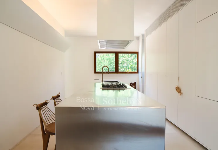 20260318-untitled-300 - Imagem 34