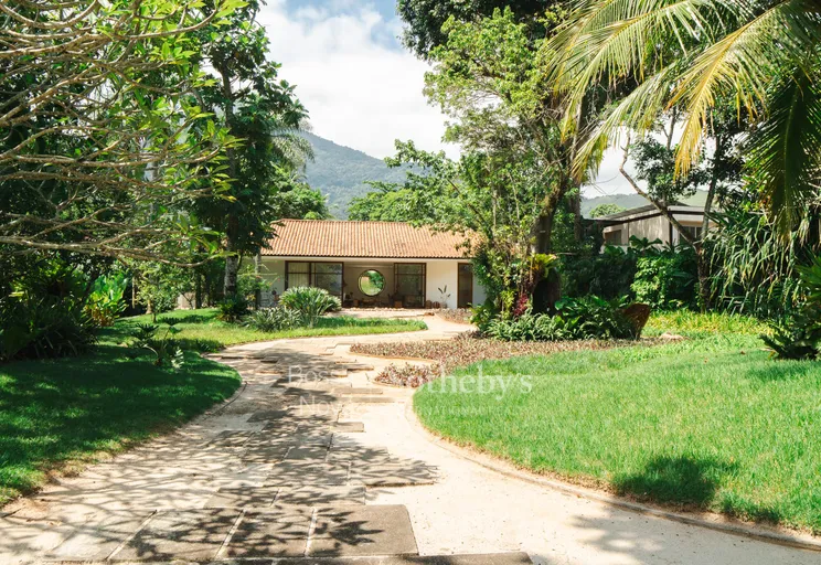 20260318-untitled-276 - Imagem 25