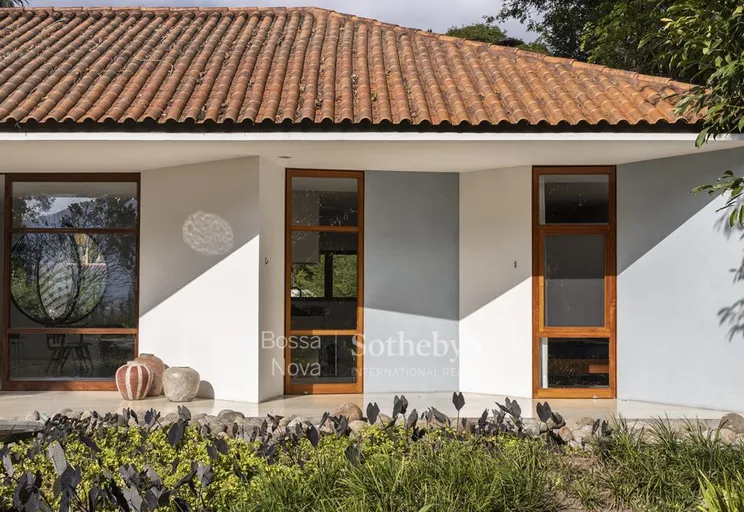 Fachada - Imagem 6