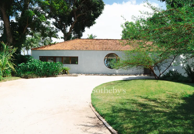 20260318-untitled-256 - Imagem 21