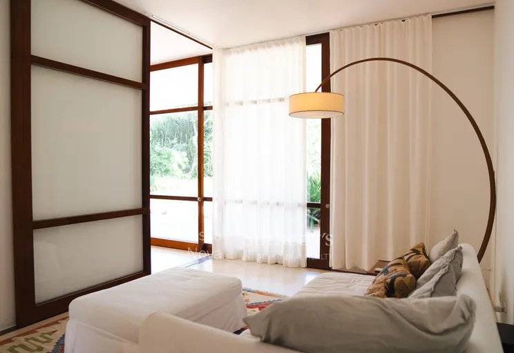 20260318-untitled-167 - Imagem 10