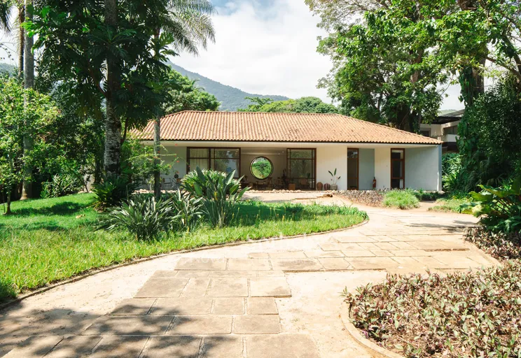 20260318-untitled-134 - Imagem 4