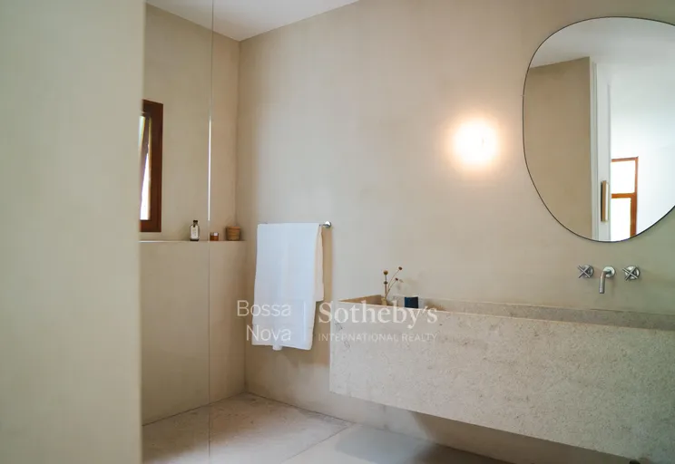 20260318-untitled-74 - Imagem 51