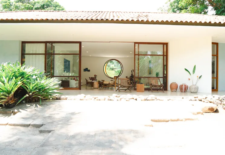 20260318-untitled-140 - Imagem 6