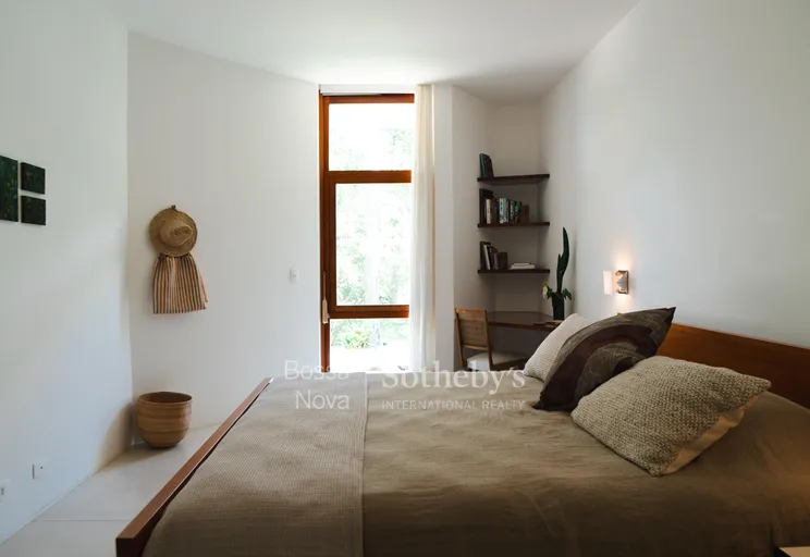 20260318-untitled-133 - Imagem 3