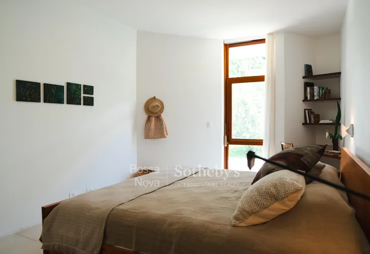 20260318-untitled-334 - Imagem 41