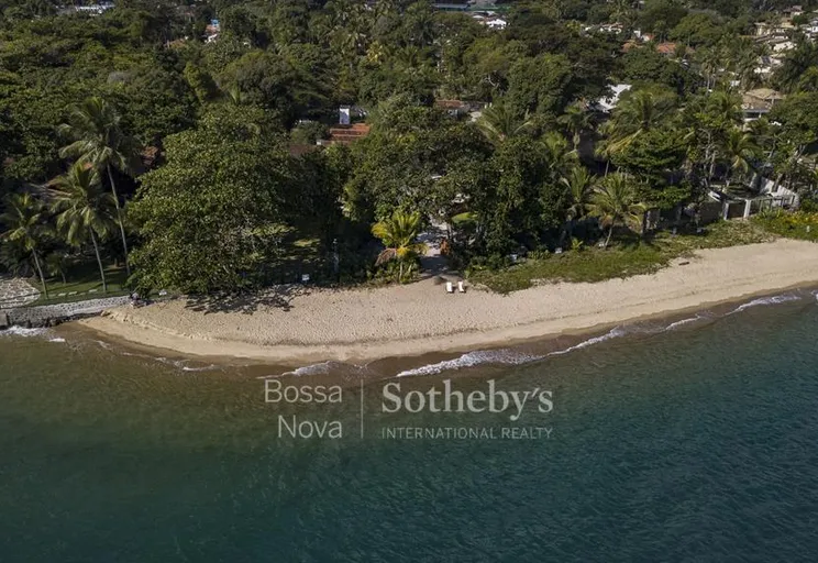 Vista para o canal - Imagem 25