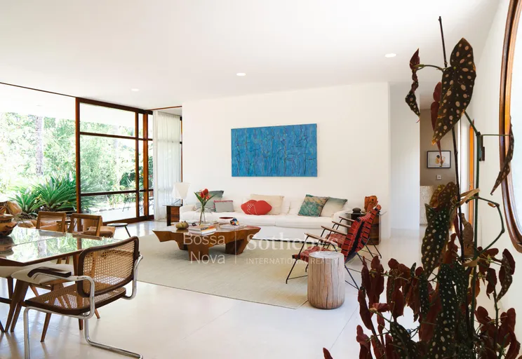 20260318-untitled-271 - Imagem 24