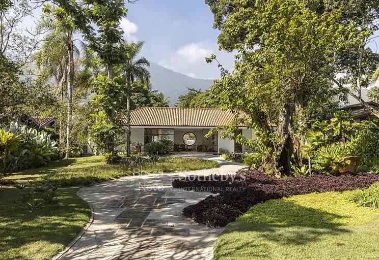 Jardim - Imagem 7