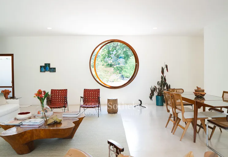 20260318-untitled-344 - Imagem 43