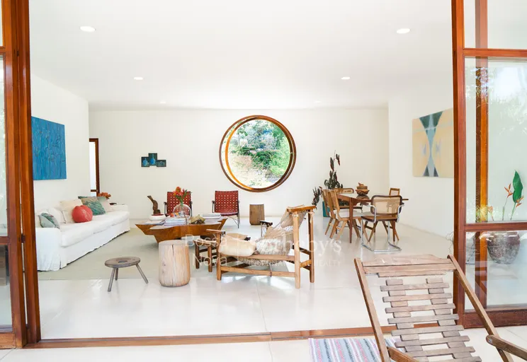 20260318-untitled-305 - Imagem 36