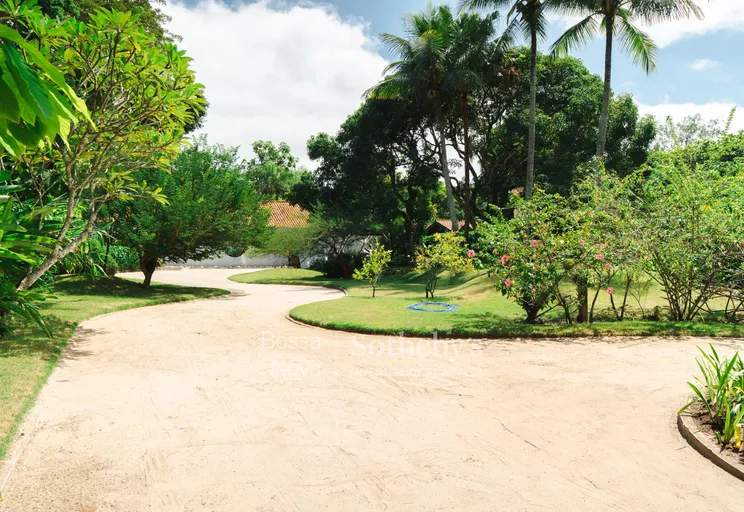 20260318-untitled-150 - Imagem 9