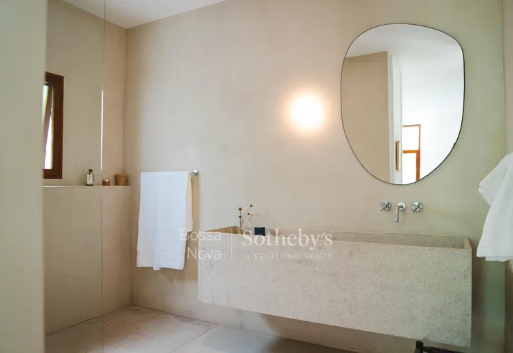 20260318-untitled-193 - Imagem 13