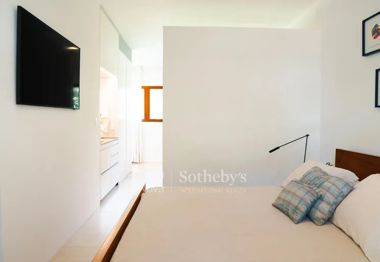 20260318-untitled-297 - Imagem 33