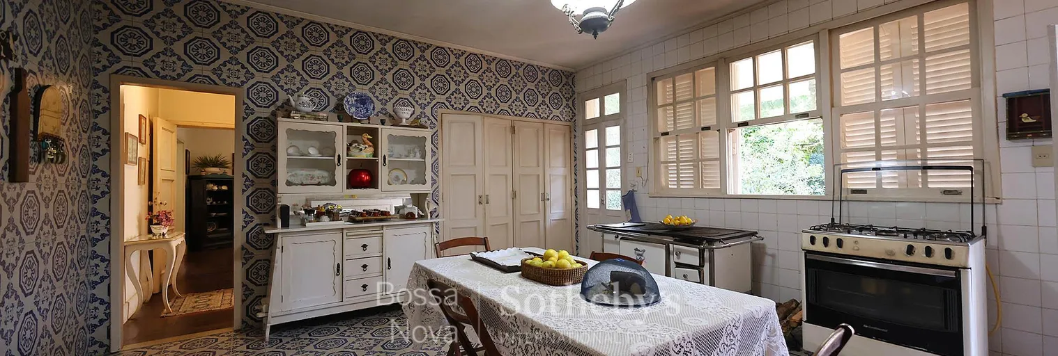 Cozinha - Imagem 49