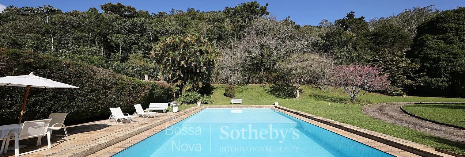 Piscina - Imagem 6