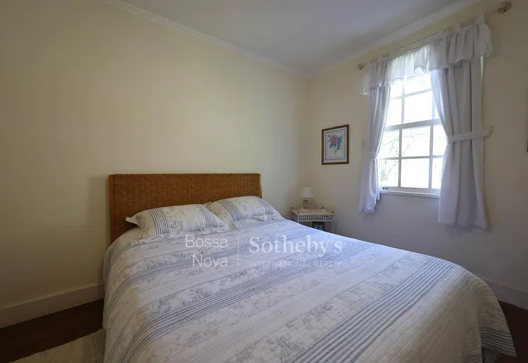 Quarto - Imagem 42