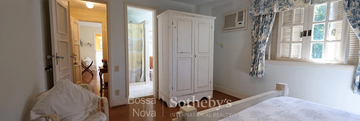 Quarto - Imagem 46