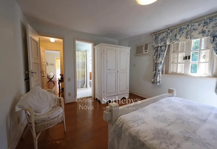 Quarto - Imagem 46