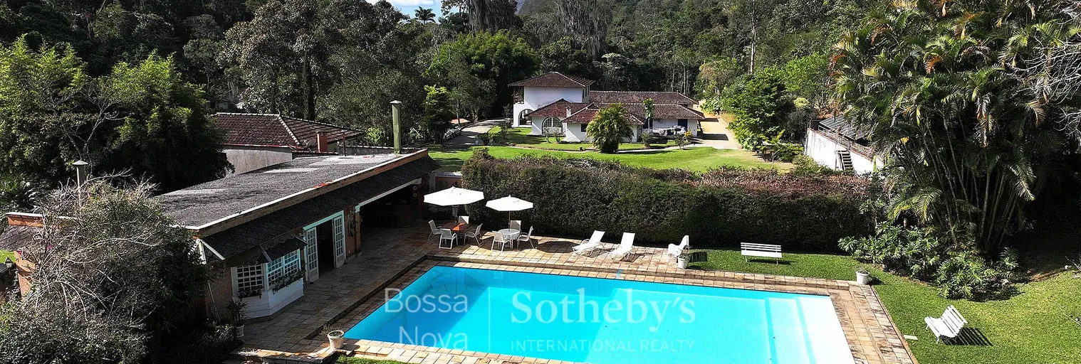 Piscina - Imagem 8