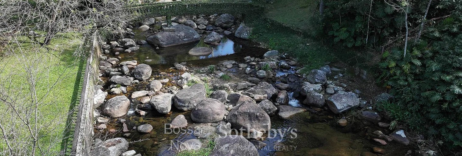 Vista - Imagem 51