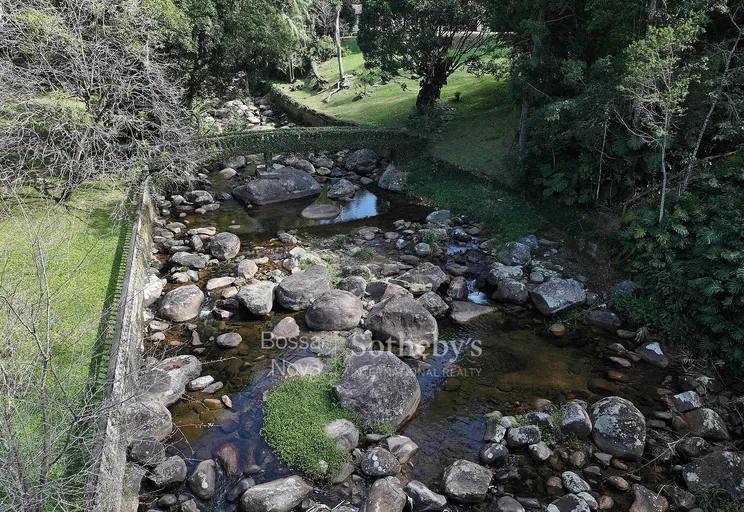 Vista - Imagem 51