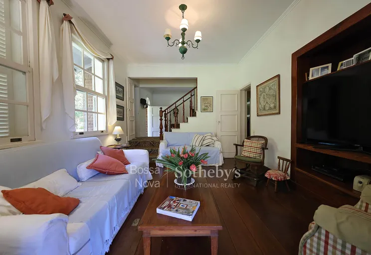 Sala - Imagem 23