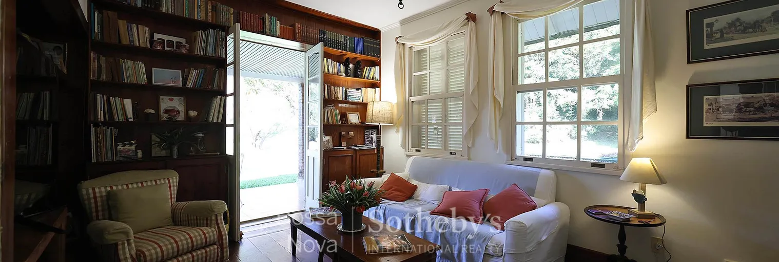 Sala - Imagem 24