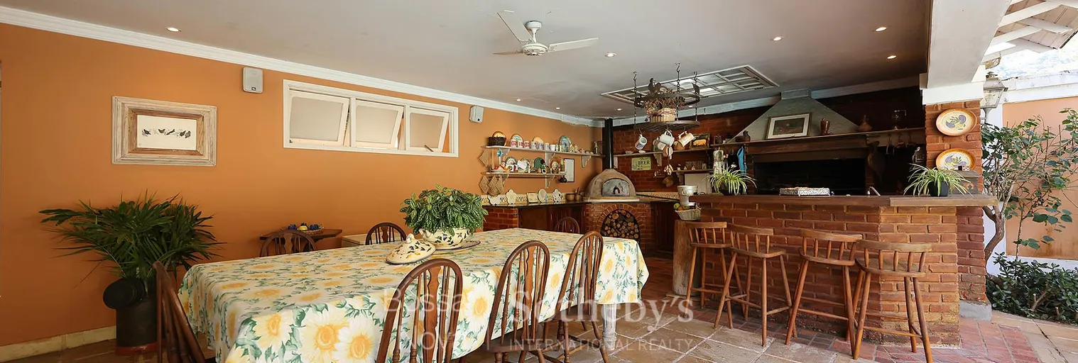Espaço Gourmet - Imagem 13
