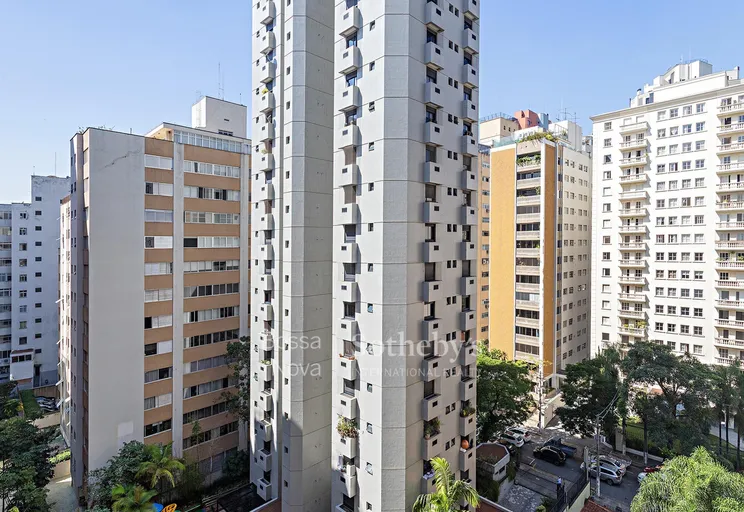 Vista Panorâmica - Imagem 10