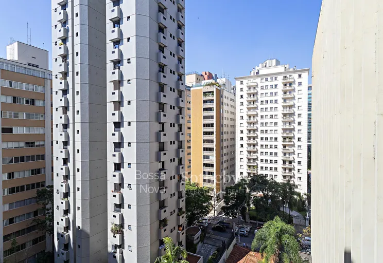 Vista - Imagem 11