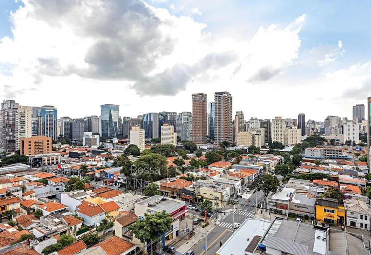 Vista - Imagem 18