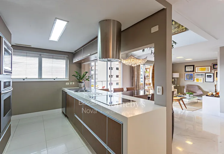 Cozinha - Imagem 7