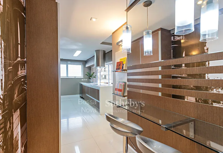 Cozinha - Imagem 11
