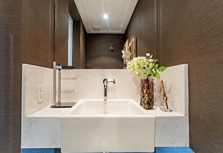 Lavabo - Imagem 19
