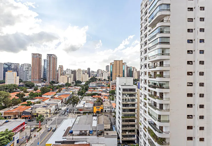 Vista - Imagem 17