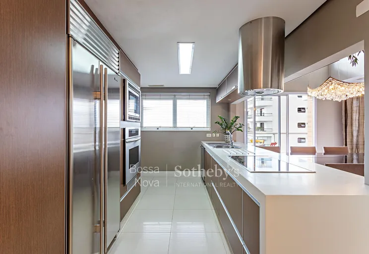 Cozinha - Imagem 9