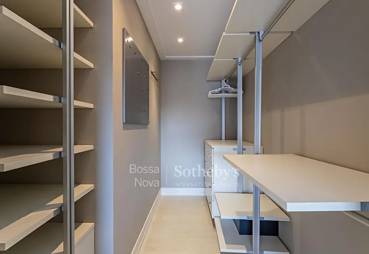 Closet - Imagem 24