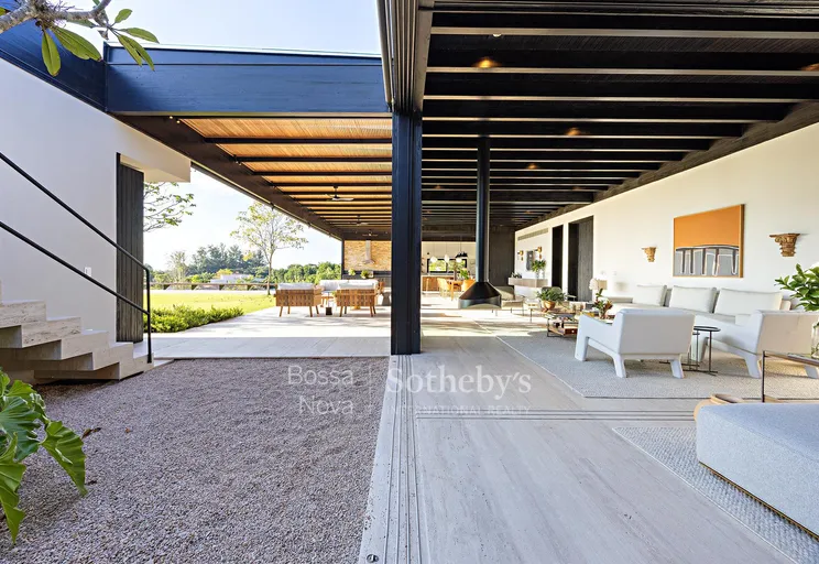 Espaço Gourmet - Imagem 38