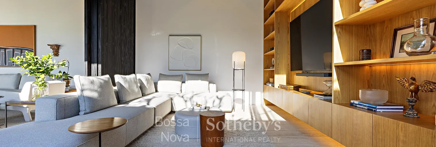 Home Theater - Imagem 18