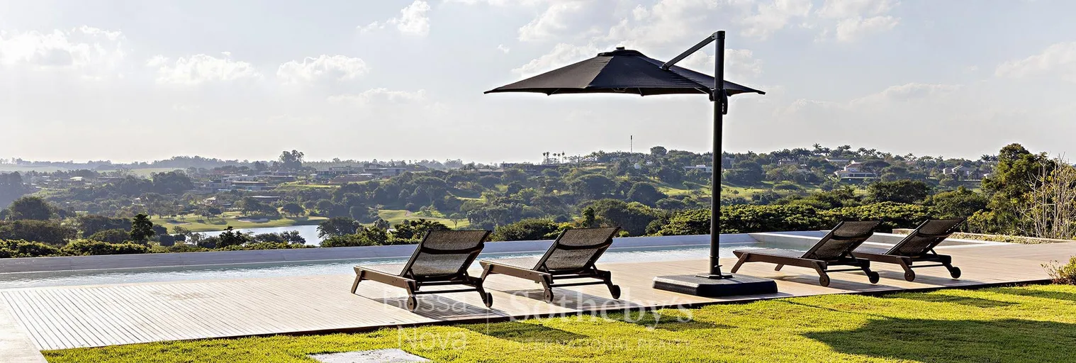 Piscina - Imagem 52
